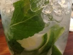 莫吉托-娜娜家•Nana’Garden (福州道店)