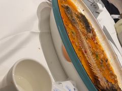 -安徽大厦中餐厅