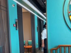 -曹家小菜(胜太路店)