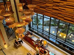 -浅深Cheersum(曹杨店)