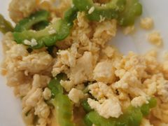 -黑松白鹿(金融街店)