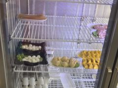 -古乐牛香·鲜牛肉牛杂火锅(高新店)