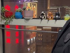 -樱花国际日语(徐家汇中心)