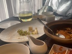 -喜湘宴·精致湖南菜(和平西桥店)