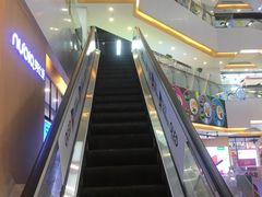 -苏宁易购(Suning Pro南京山西路店)