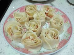 -大班家政月嫂育儿嫂(深圳NO.1店)