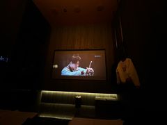 -足莲得·足道SPA(滨湖银泰店)