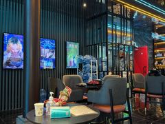 -屋有岛沉浸游戏旗舰店(中山公园店)