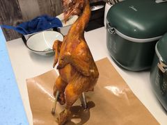 -费大厨辣椒炒肉(太平老街店)