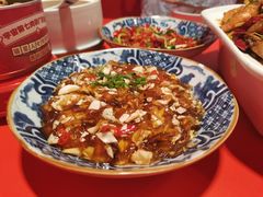 -侯师傅热炒店(印象城店)