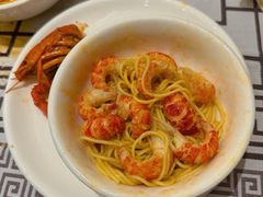 -靓虾二哥长沙地标小龙虾(五一广场店)