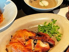 -LE COQ大公鸡小酒馆(北京首店)