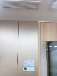 -重庆军美医疗美容医院