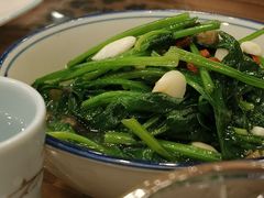 -西江美食舫·江西菜(健德桥店)