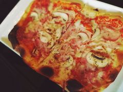 -EATALIA意塔利意式餐厅(鼓楼店)