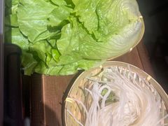 -由衷贵州酸汤牛肉火锅(新桥店)