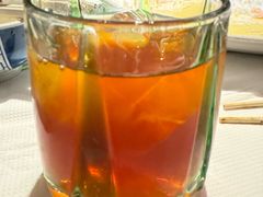-桂满陇·锦绣江南(益田广场店)