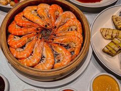 -粤匠·澳门点心粤菜海鲜(澳门半岛店)