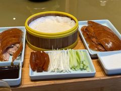 -宁波石浦大饭店(新材料城店)