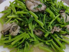 -林之六八·6886大连老菜馆