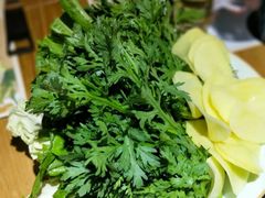 -王妈热卤·川味馆(海昌店)