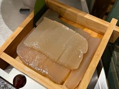 -王家渡火锅店(亦庄店)