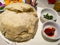 -老六杀猪菜(进乡街店)