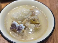 -学成饭店(珥季路店)