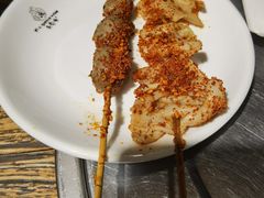 -老号尤兔头(幸福店)