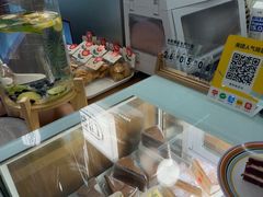 -姆们M Sweetie Cake(五道口店)
