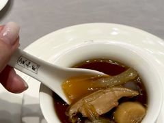 -宣和苑(华侨新村店)