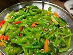 -聚鑫朋酸菜肥肠(九龙仓店)