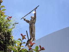 -金泽21世纪美术馆