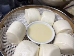 -秋语木桶鱼.酸菜鱼(开发区火车站店)