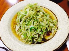 -大隐隐于市私房菜(保和小区店)