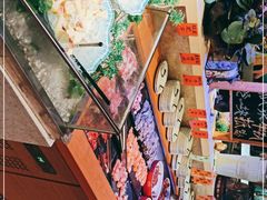 -阪尚皇·原切牛排·烤肉火锅自助(北京路店)