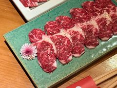 -MIKOMIKO和牛烧肉专门店(南门店)
