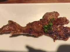 -大渔之观(安贞店)