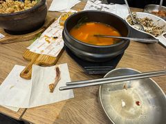 -泰熙家(璧山俊豪店)