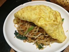 -娄三少春饼·烤鸭(合生汇购物中心店)
