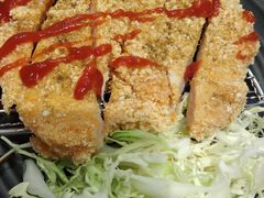 -大鼓米线(杭州国大城市广场店)