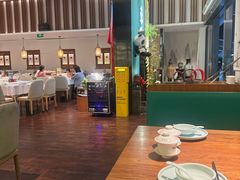 -蓉城小馆(科兴店)