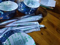 -万州浩客烤鱼(华阳店)