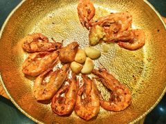 -粤·向群饭店(二沙岛店)