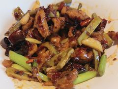 -黔香阁·味(花木店)