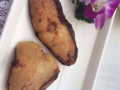 大渔铁板烧(蛇口店)-大渔铁板烧(蛇口店)