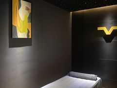 -梵猫·新养生(加州广场店)