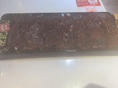 -陈记顺和牛肉火锅馆(林乐路店)