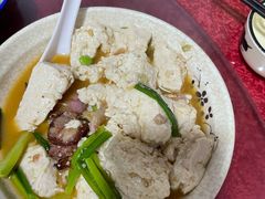 -老丽江餐馆(丽江华都商贸城店)