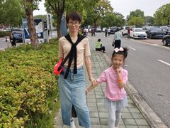 -芸海阁·农家私房菜(沙家浜景区出口店)